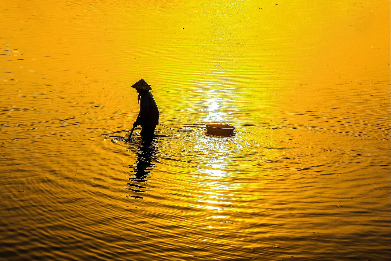 ノマドワーカーとしての生活を始めるための始め方は？