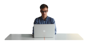 フリーランスの収入を安定させる方法は？