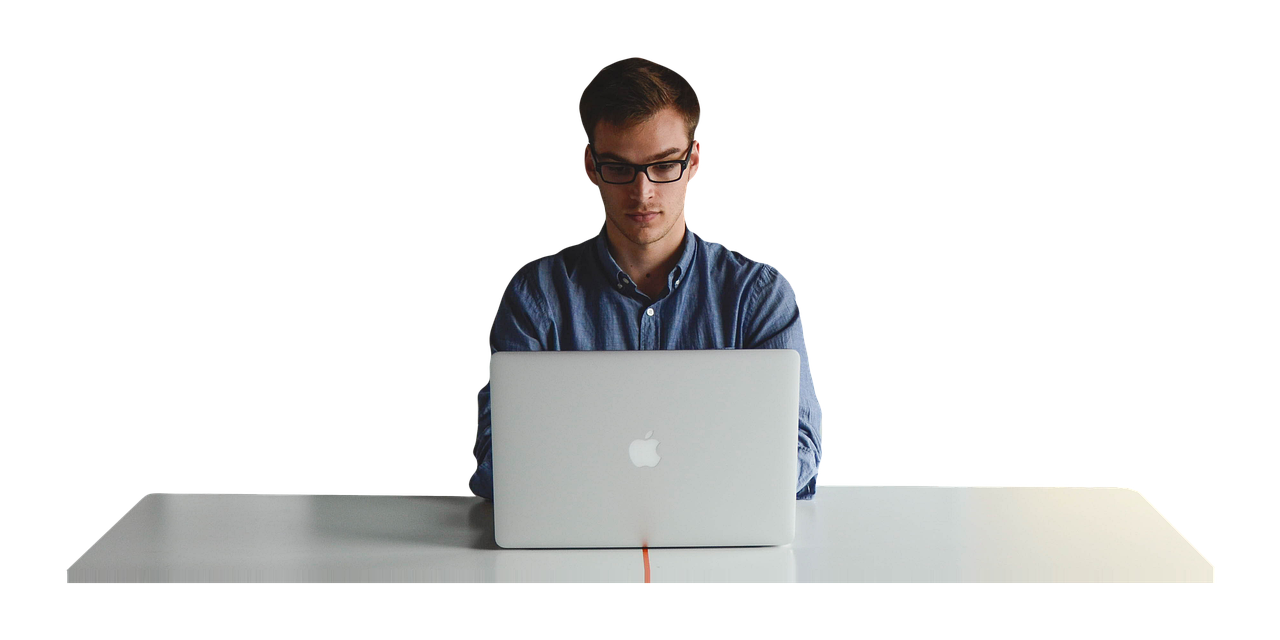 フリーランスの収入を安定させる方法は？