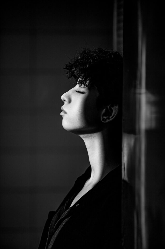 ワークシェアリングとはどのような仕組みですか？