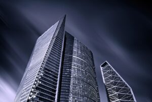 働き方改革に関する法律の改正が2025年に与える影響は？