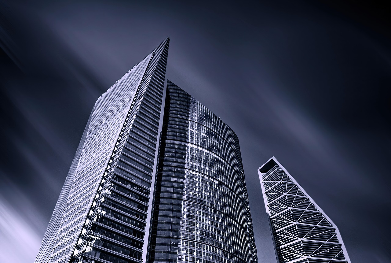 働き方改革に関する法律の改正が2025年に与える影響は？