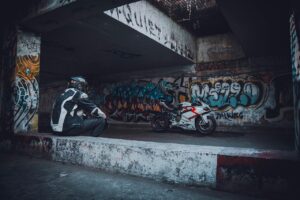 転職でノルマがきつい会社にはいない方が良い理由は？