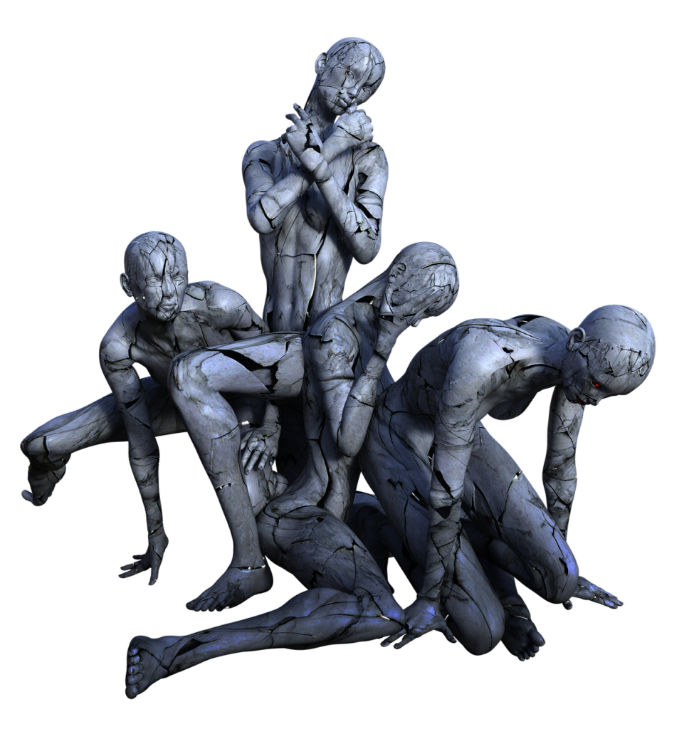 転職で失敗を回避するための方法は？