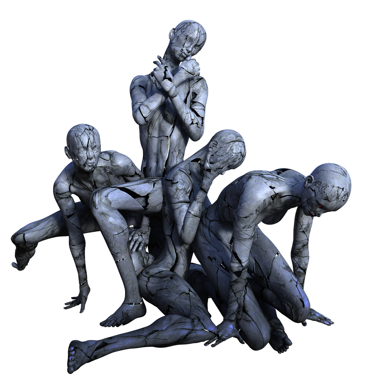 転職で失敗を回避するための方法は？