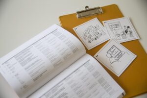 転職相談を無料で受けるにはどこに行けばいい？