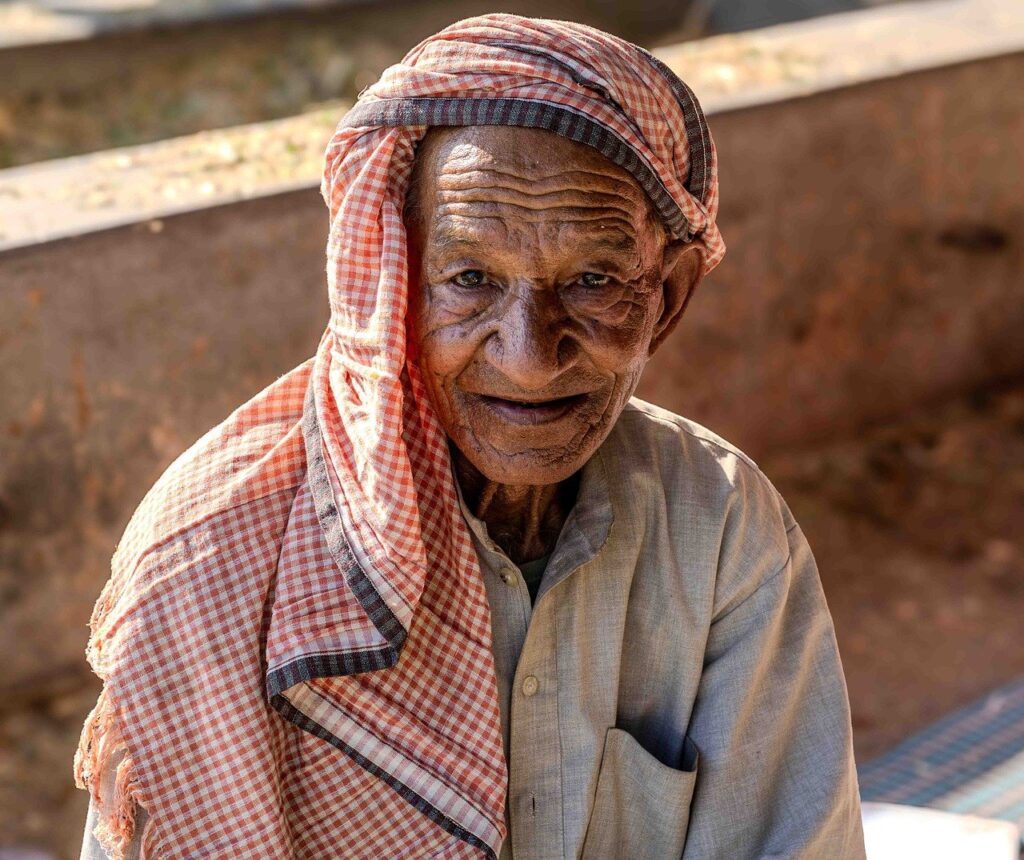 退職願の書き方で注意すべきポイントは？