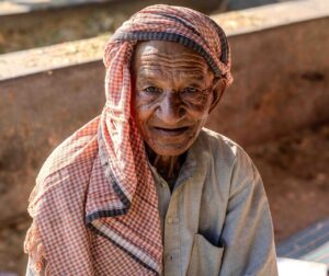 退職願の書き方で注意すべきポイントは？