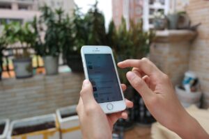 5Sを活用した時間管理の効果的な方法は？