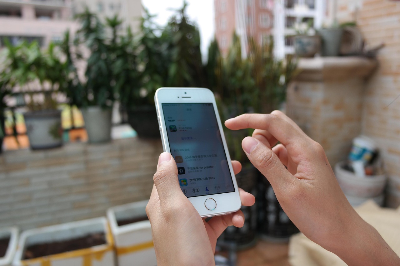 5Sを活用した時間管理の効果的な方法は？