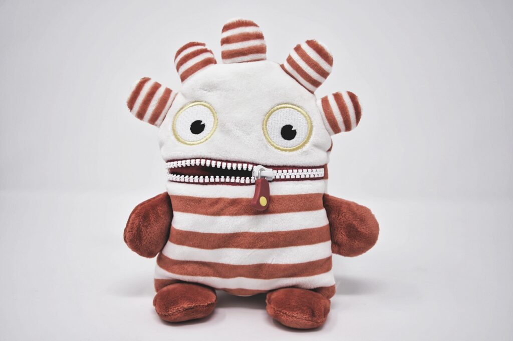 ダブルインカムで心配のない生活を実現する方法は？