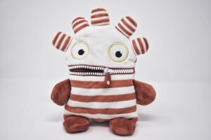 ダブルインカムで心配のない生活を実現する方法は？