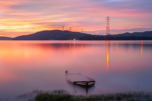 仕事を早く終わらせるためのコツは？