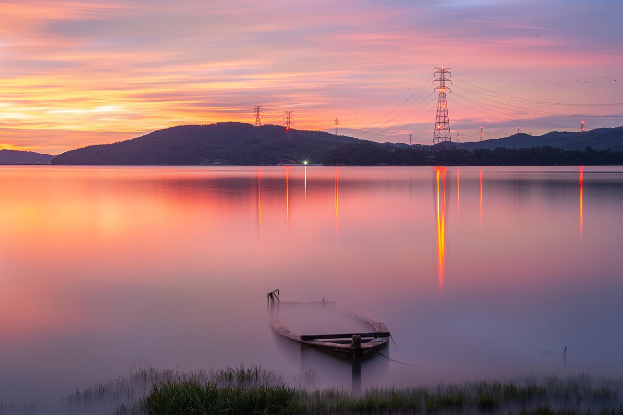 仕事を早く終わらせるためのコツは？