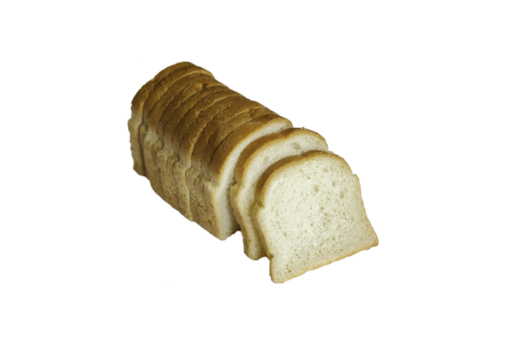 工数管理をExcelで効率的に行うためのポイントは？