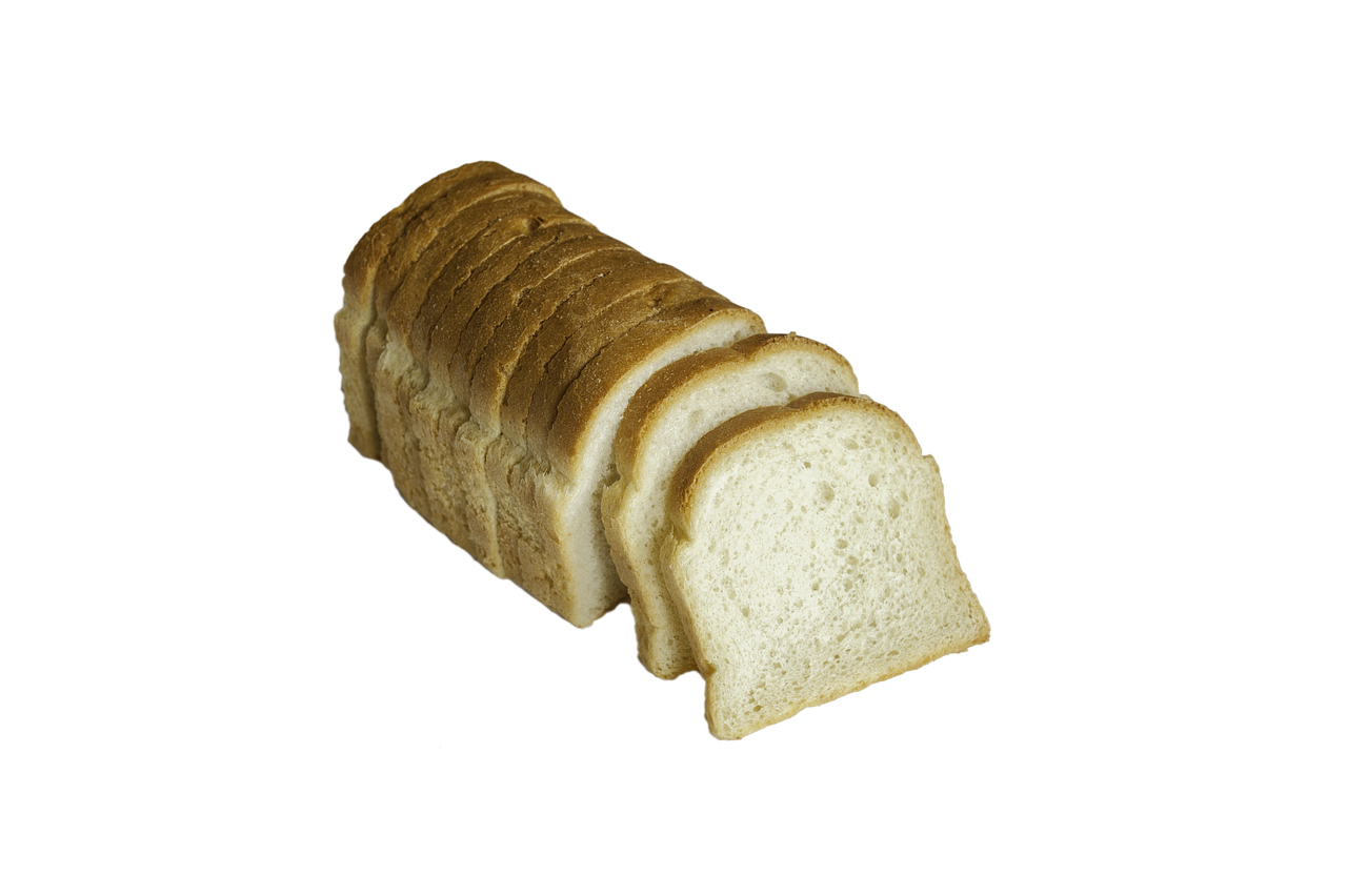 工数管理をExcelで効率的に行うためのポイントは？