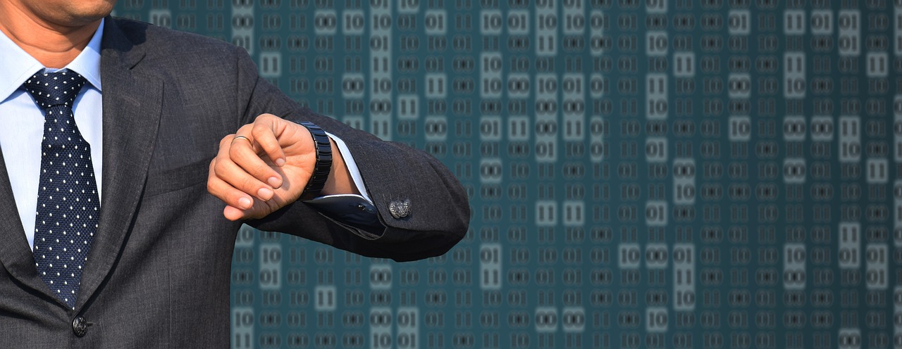 忙しい仕事のスケジュールの効果的な組み方は？