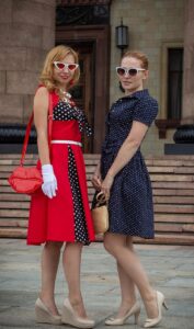 50代がノルマなしで働くための仕事の選び方は？