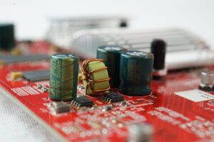 オンラインコミュニケーション技術を活用するメリットは？