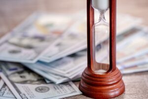 ノルマなしでできる高収入の仕事とは？