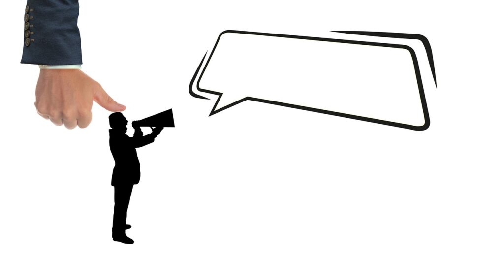 仕事の目標の見つけ方はどうすればいい？