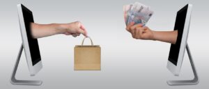 売上ノルマがない職種にはどんな仕事があるの？