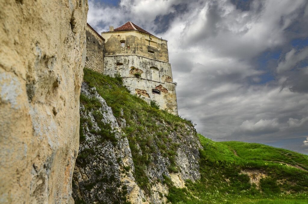 多拠点居住を活用した新しい働き方とは？