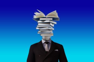 転職セミナーで受けられる無料のサポート内容は？