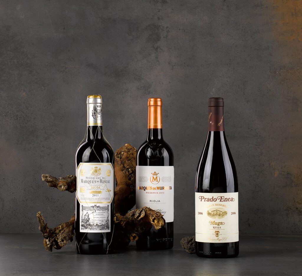 転職相談のための予約はどこでできる？