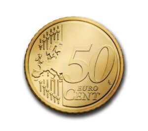インセンティブがない仕事でモチベーションを保つ方法は？