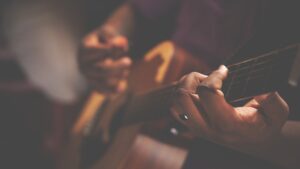 コミュ障でも向いてる正社員の仕事はどれ？