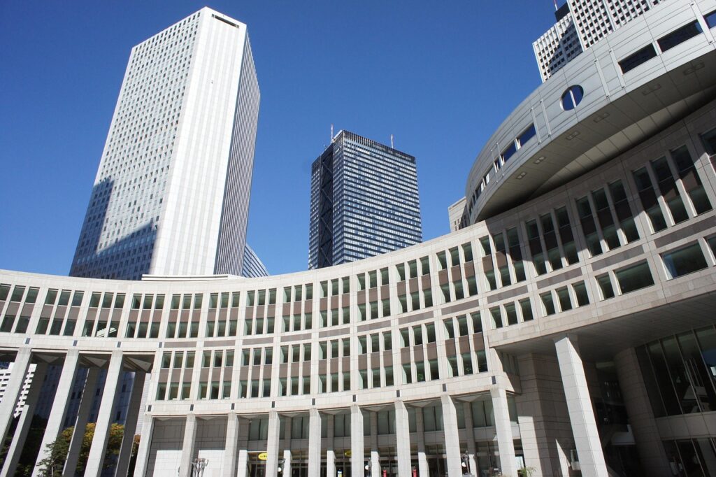 ノルマなしの企業が持つ特徴とは？