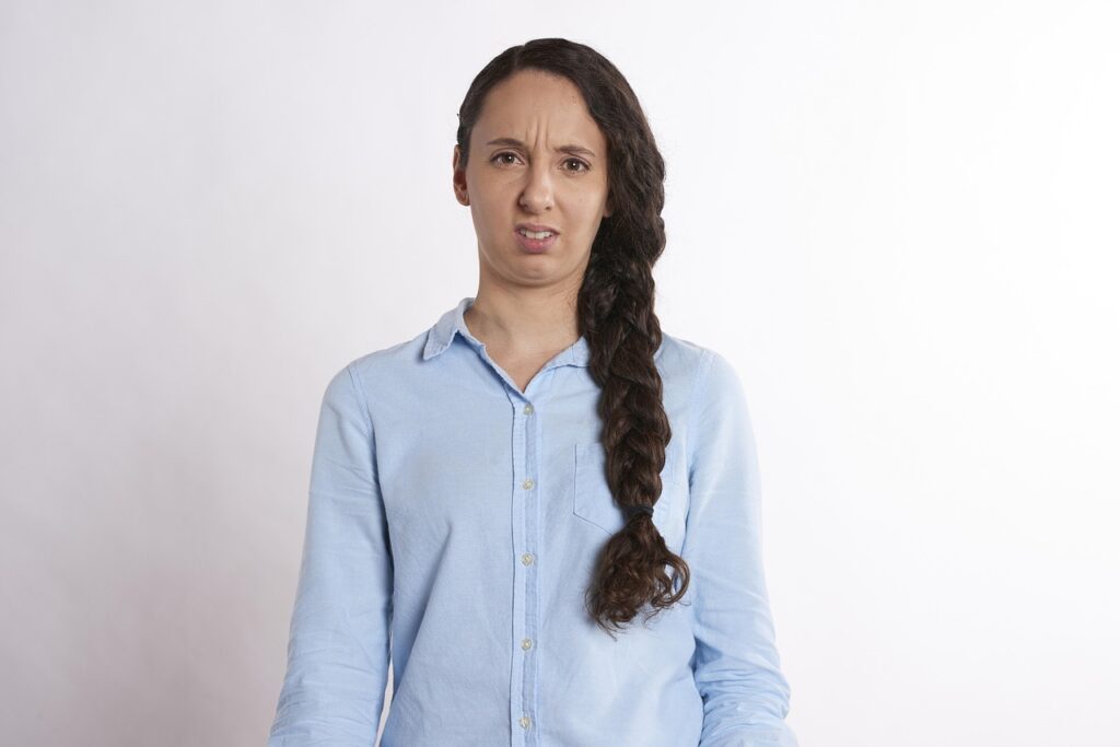 メンタル弱い人に向いてる仕事は何ですか？
