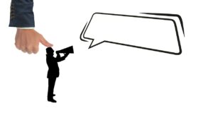 仕事のストレスが限界に達したときに考えるべき転職のポイントは？