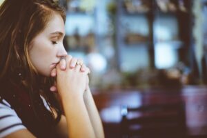 営業に向いてない人におすすめの転職先は？