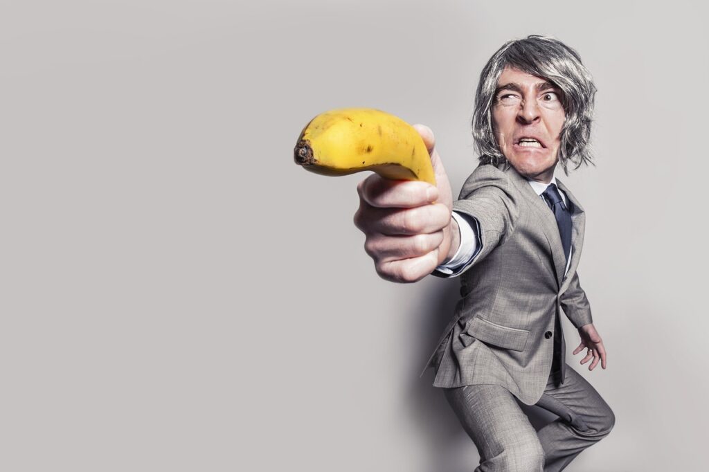 営業やめたい人におすすめの仕事は？