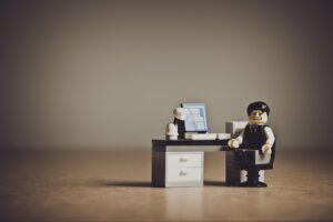 歩合制の仕事はしんどい？転職を考えるべき理由とは？