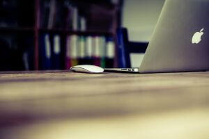 気楽にできる仕事で正社員になるためのポイントは？