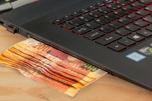 販売ノルマがない仕事は本当に存在するのか？