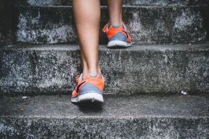 フレックス制でストレス少ない働き方のメリットとは？