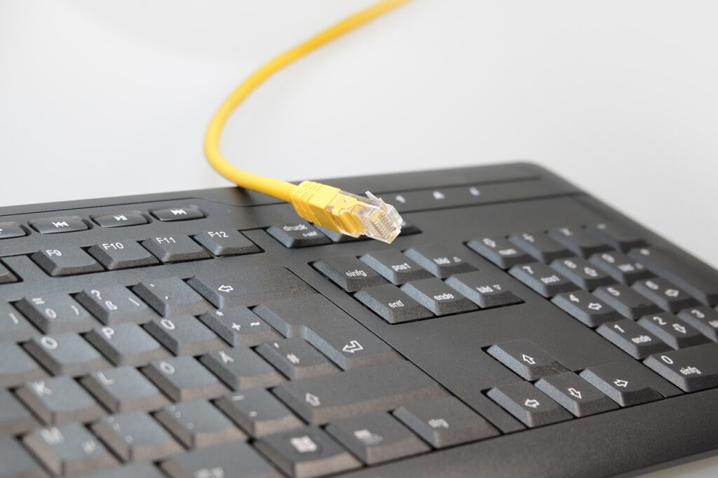 在宅でデータ入力を行う際のノルマなしの仕事はどこにある？