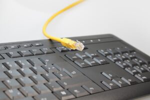 在宅でデータ入力を行う際のノルマなしの仕事はどこにある？