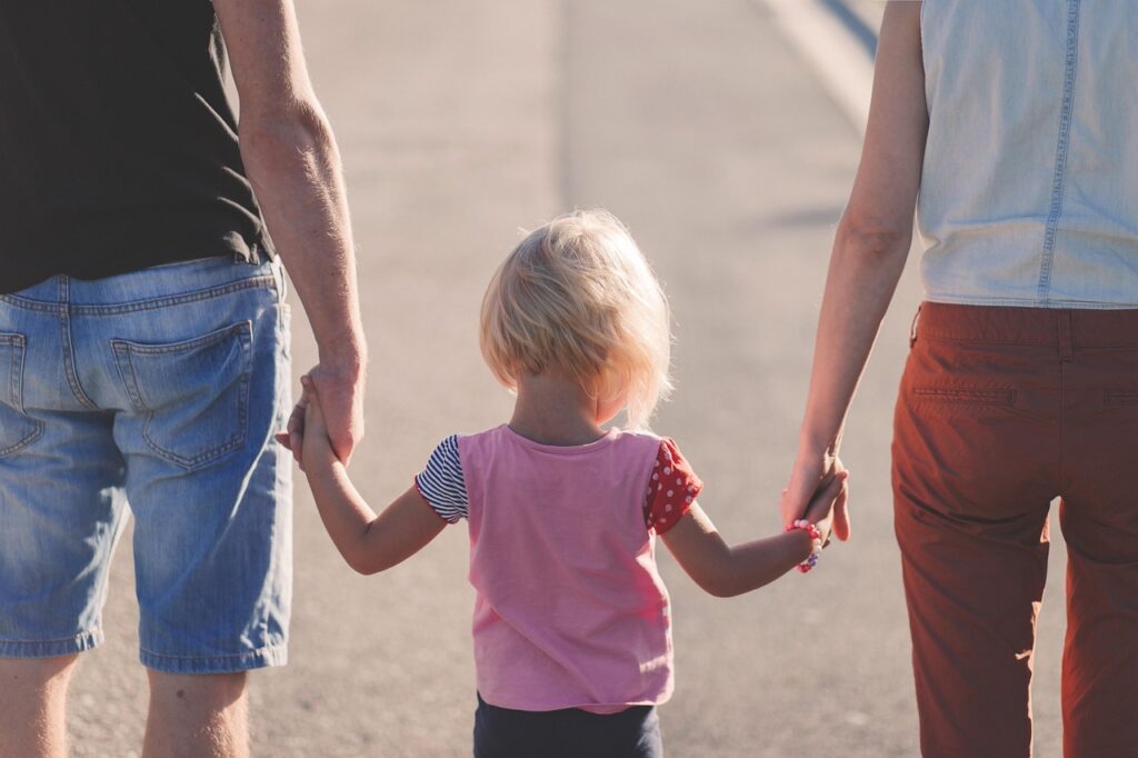 子育てしながらできる正社員の仕事にはどんな選択肢がある？