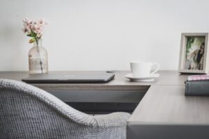 時短勤務が可能な正社員の仕事はどこで探せる？